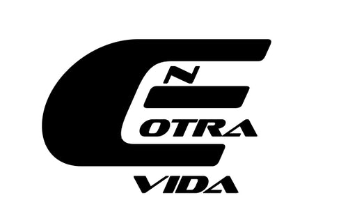 En Otra Vida